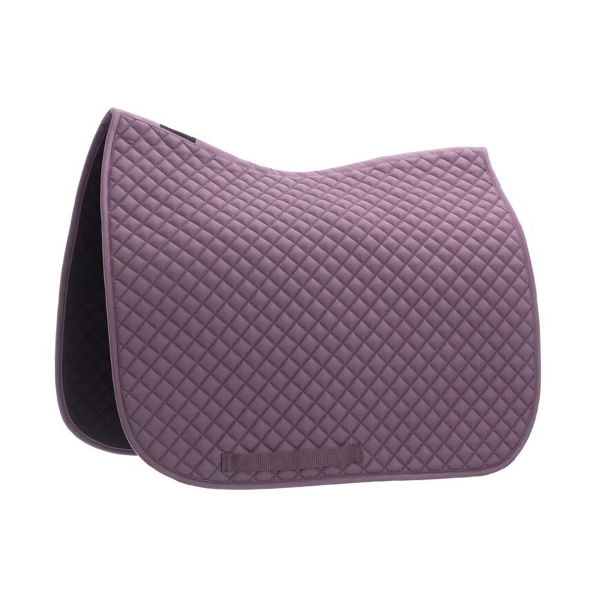 Harstad Dressage Saddle Pad