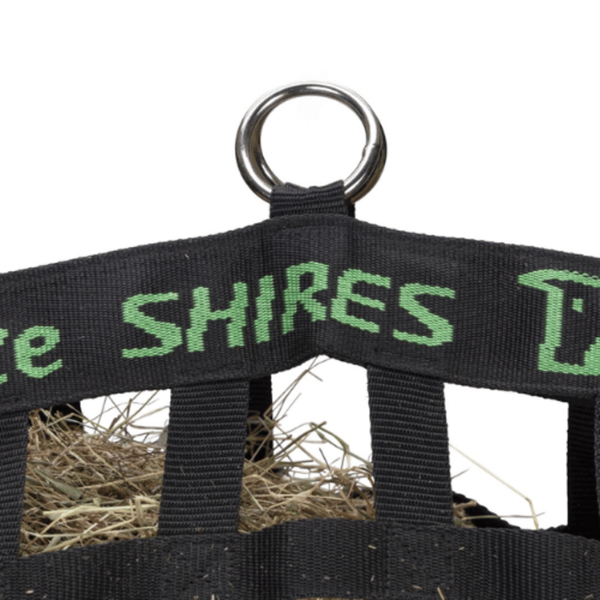 FreeGraze Slow Feed Hay Bag