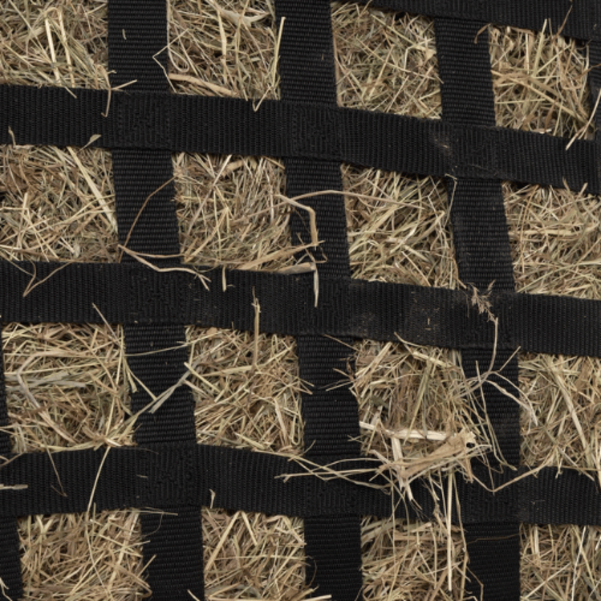 FreeGraze Slow Feed Hay Bag