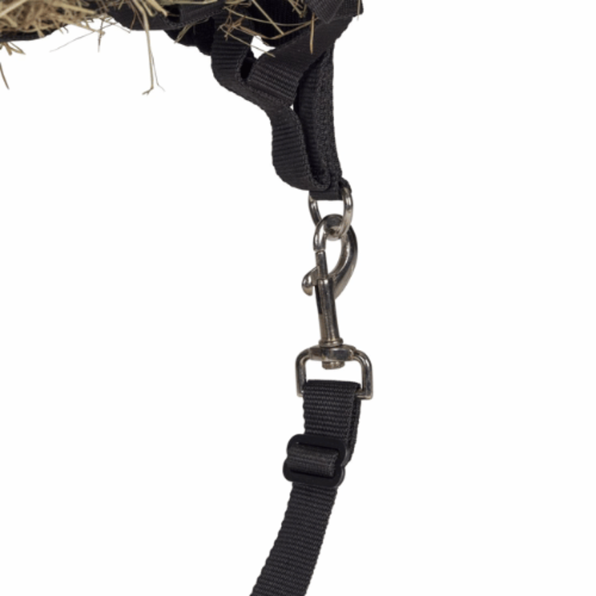 FreeGraze Slow Feed Hay Bag