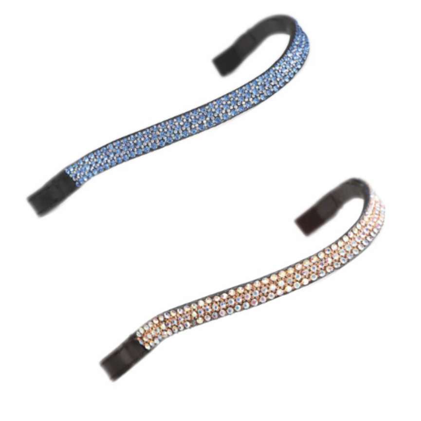Aviemore Wide Browband