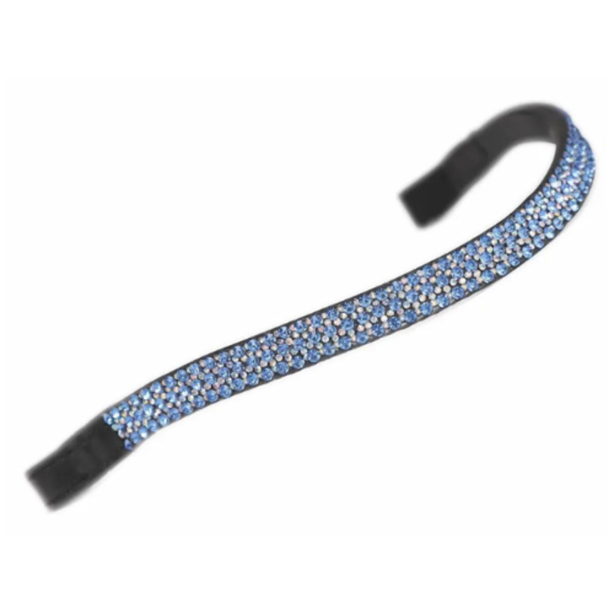 Aviemore Wide Browband