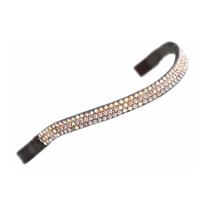 Aviemore Wide Browband