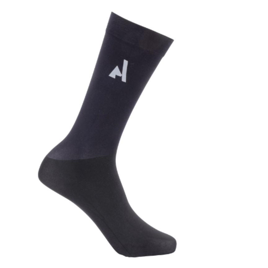 React Performance Socks