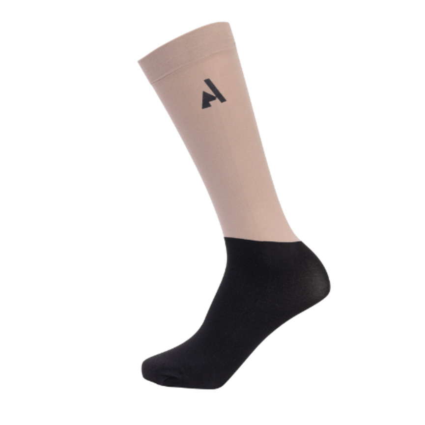 React Performance Socks