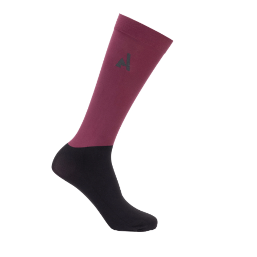 React Performance Socks