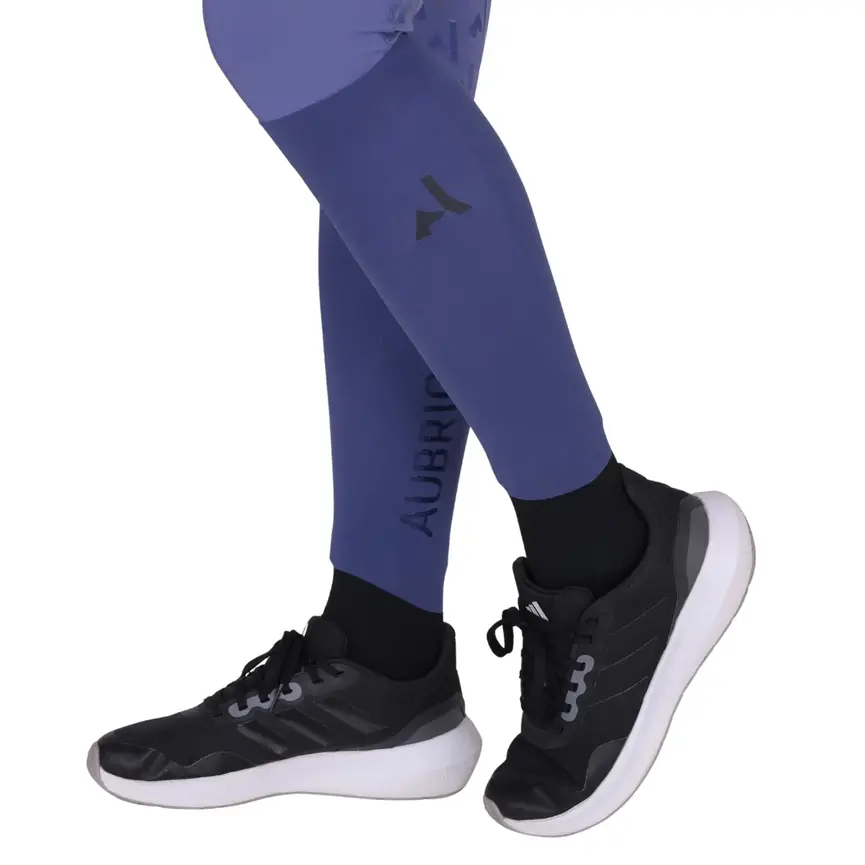 React Performance Socks