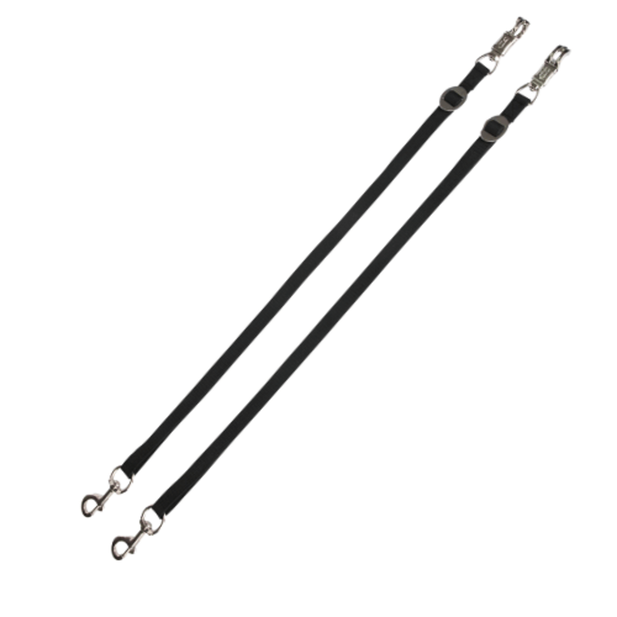 Shires Cross Ties – Pair