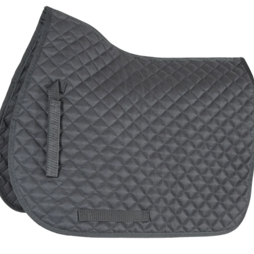 ARMA Lite Saddlecloth