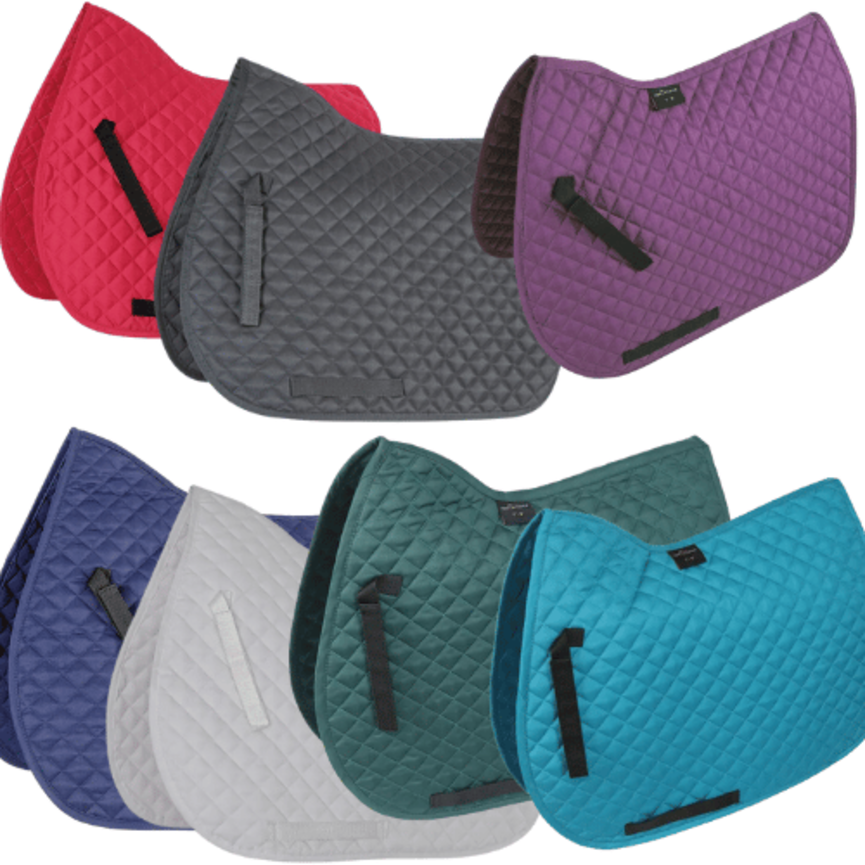 ARMA Lite Saddlecloth