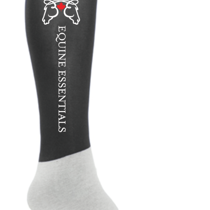 EE LIMITED EDITION BOOT SOCKS