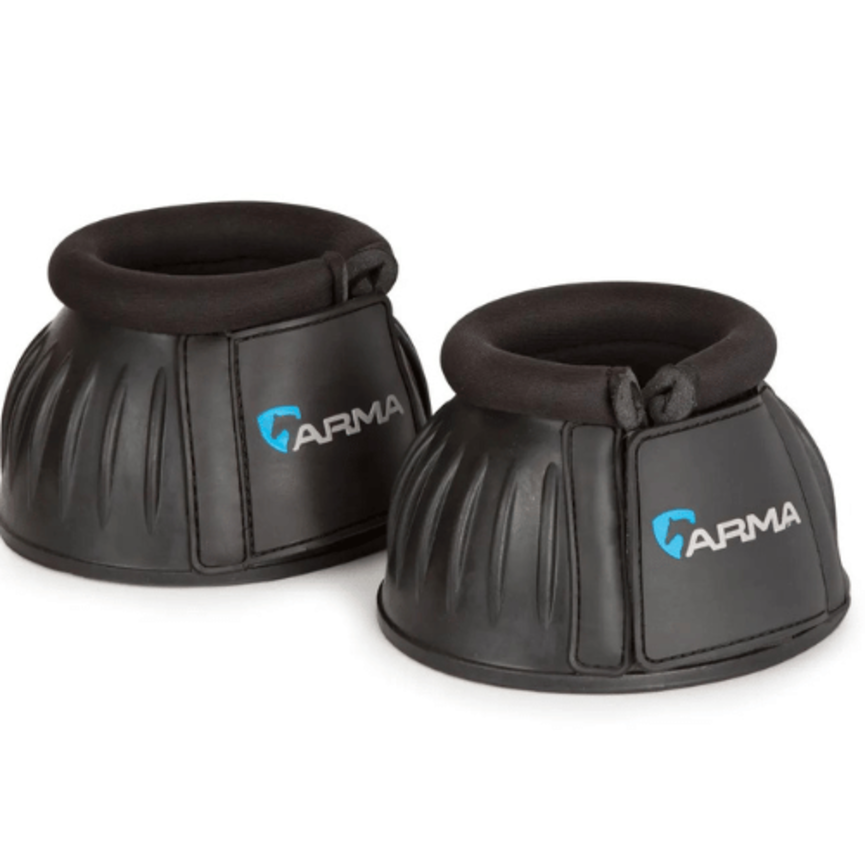 ARMA Soft Top Over Reach Boot