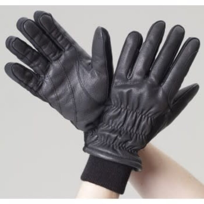DELUXE WINTER GLOVE