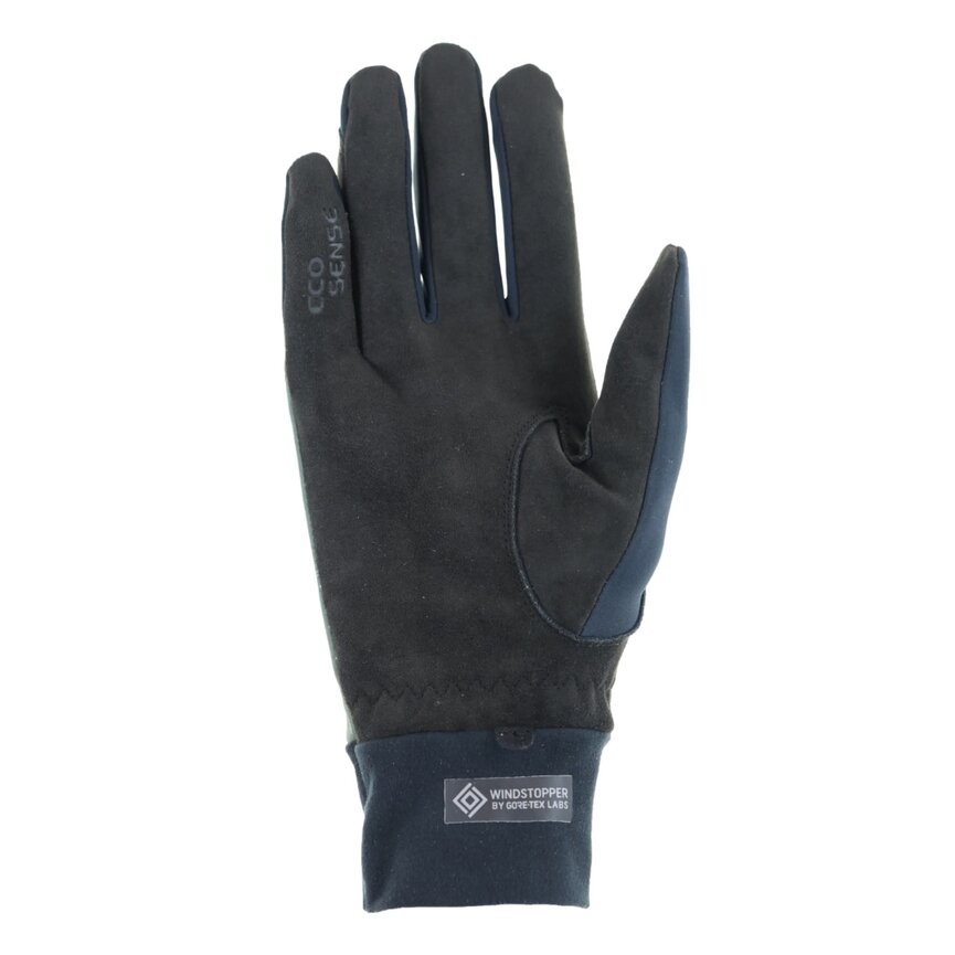 ROECKL WILBER WINTER RIDING GLOVE