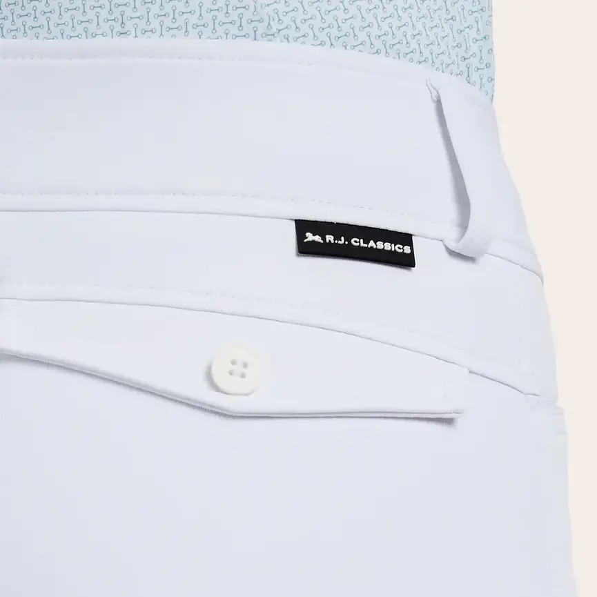 Kaia Full Seat Breech