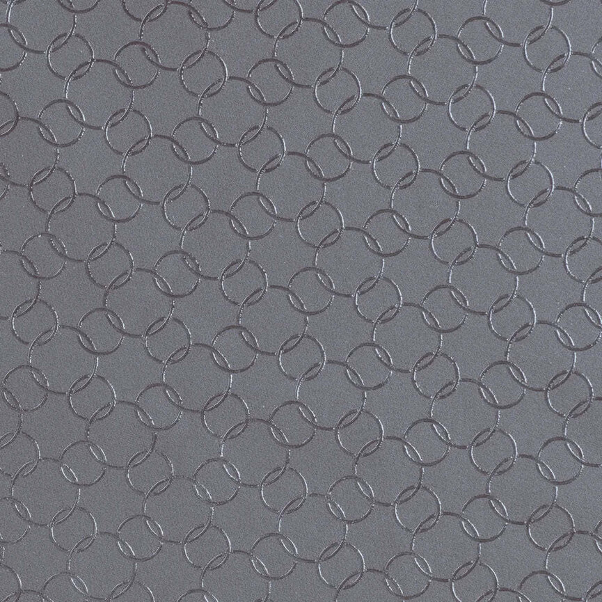 Kaia Full Seat Breech