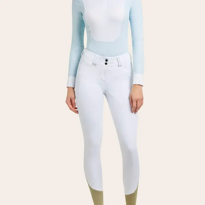 Kaia Full Seat Breech