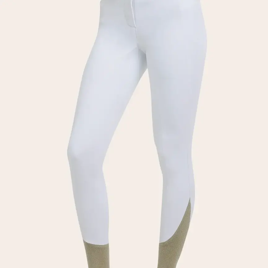 Kaia Full Seat Breech