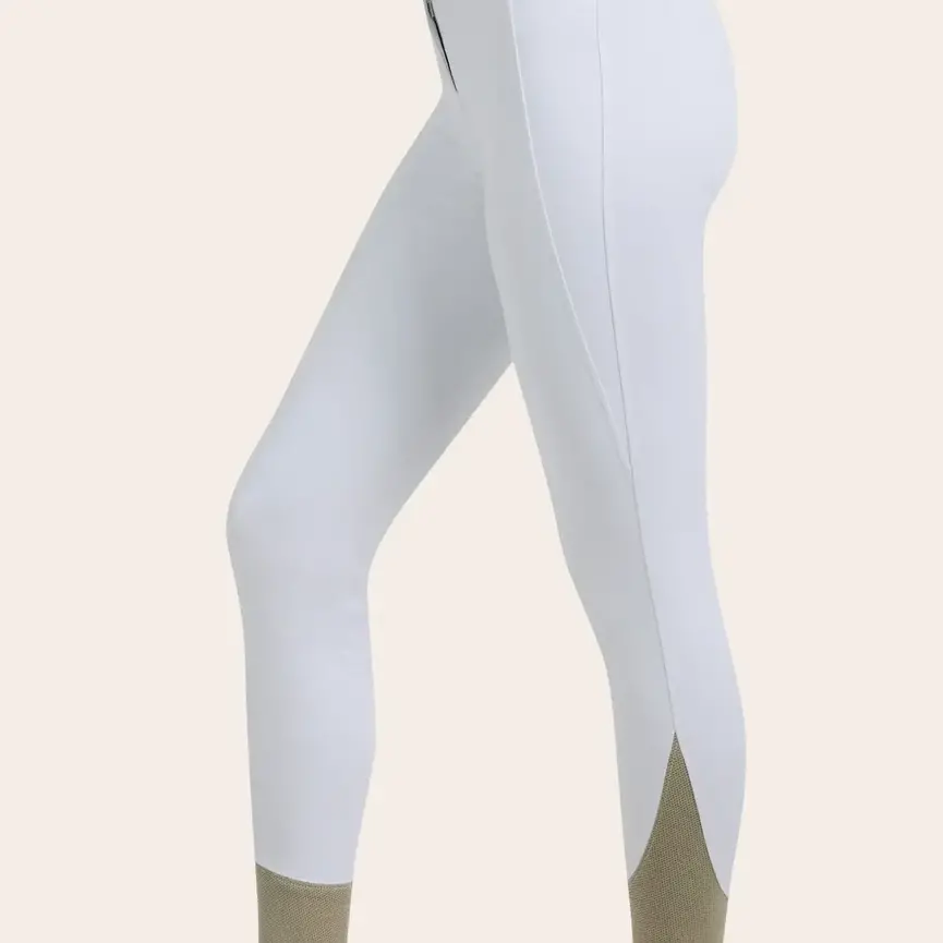 Kaia Full Seat Breech