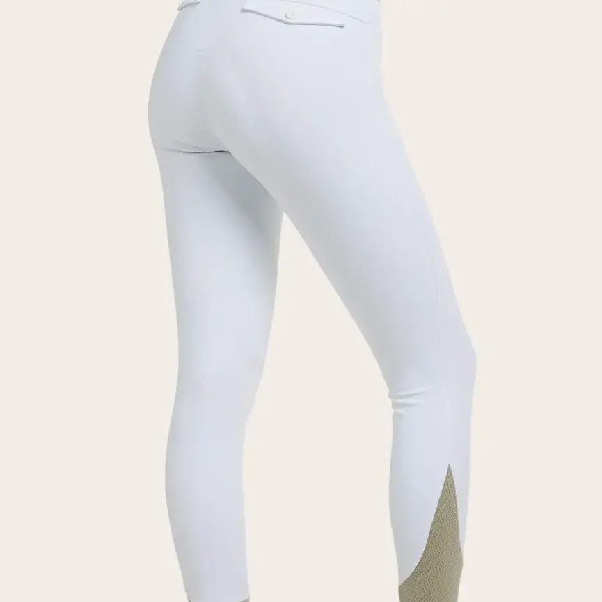 Kaia Full Seat Breech