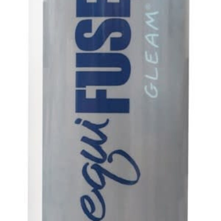 Gleam Moisturizer + Shine Serum 16oz