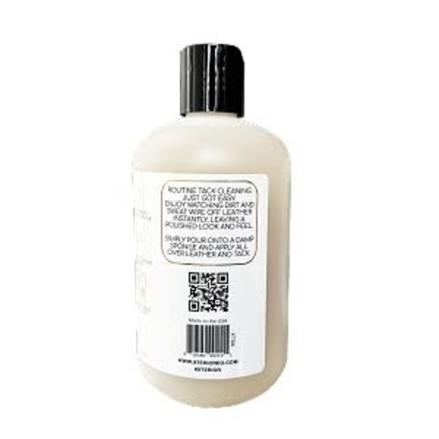 Xterior Leather Wear Care 16oz