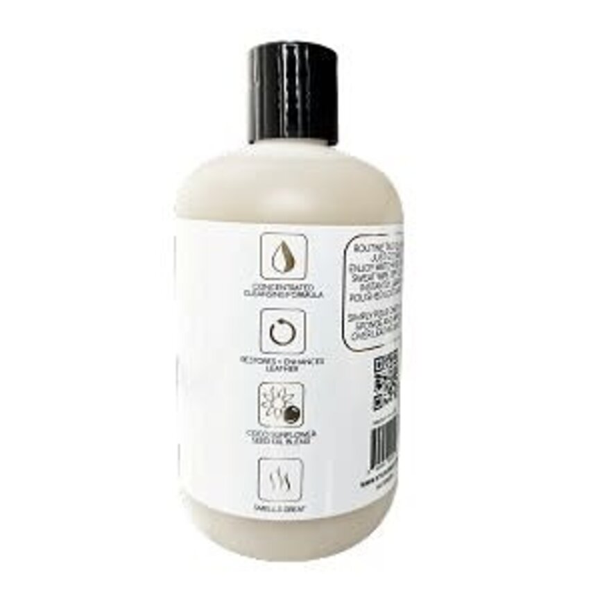 Xterior Leather Wear Care 16oz