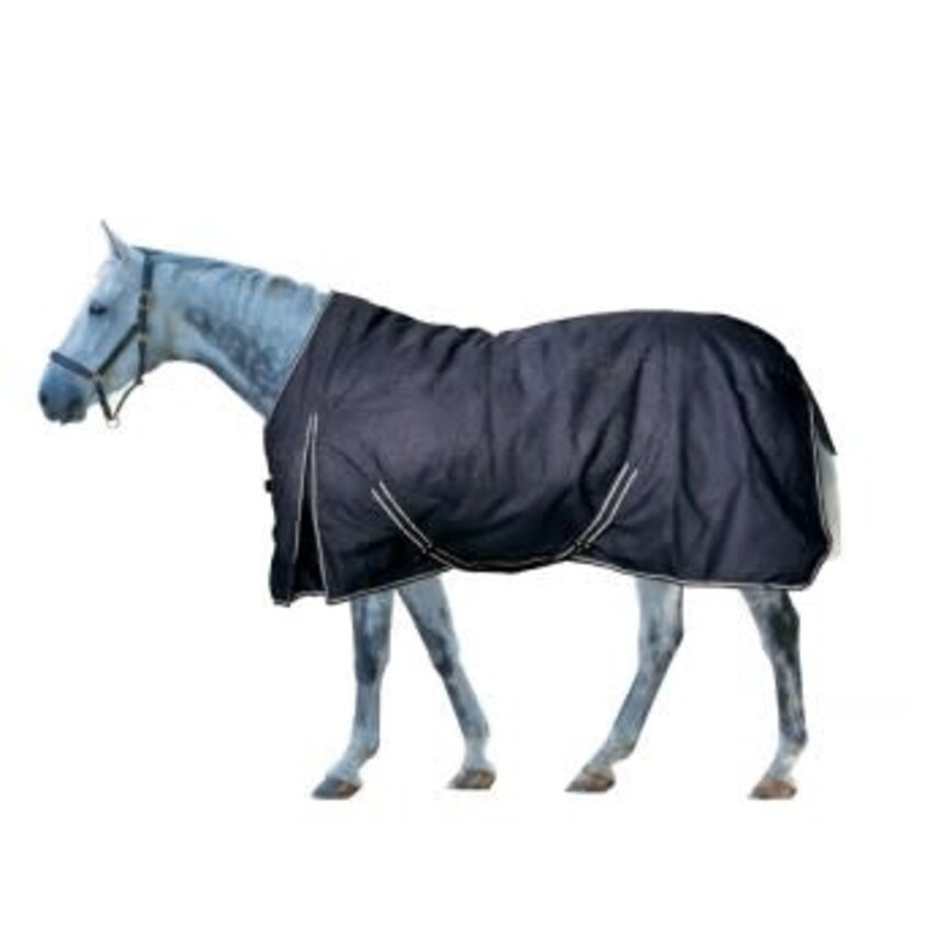 CENTURY 600D  300 G REFELCTIVE SPLATTER WINTER TURNOUT