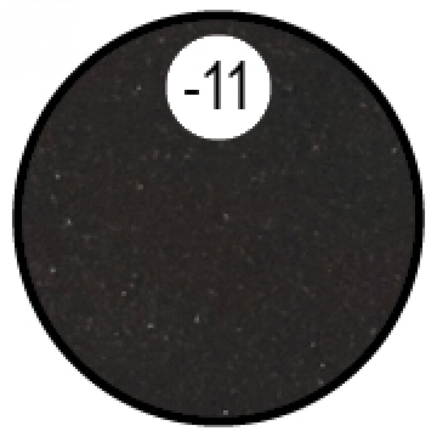 CENTURY SUPER LUX FLEECE RUG