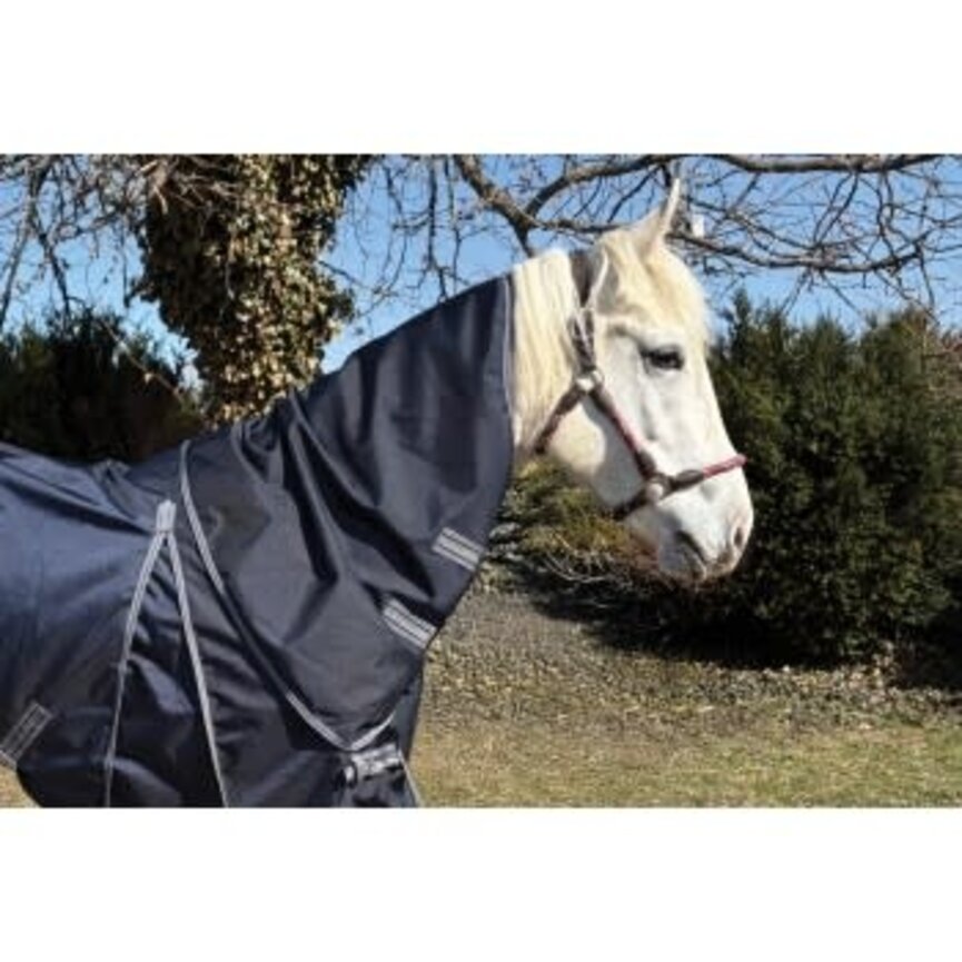 CENTURY EQUILAYERS EQUISHELL 1680D RAIN HOOD