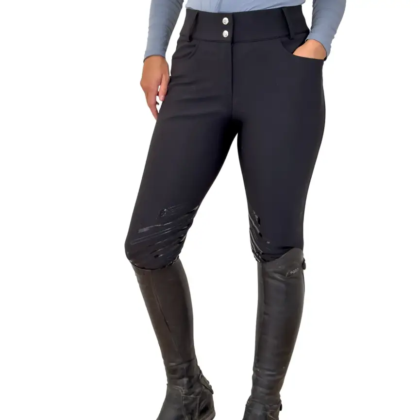 Armateq Contour Breech