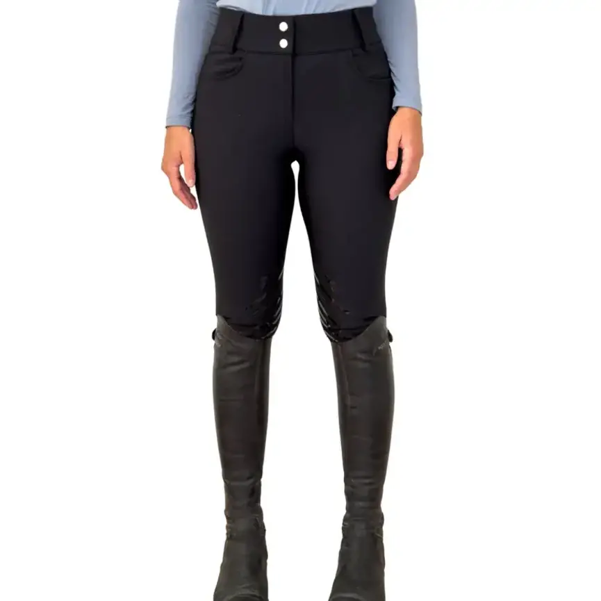 Armateq Contour Breech