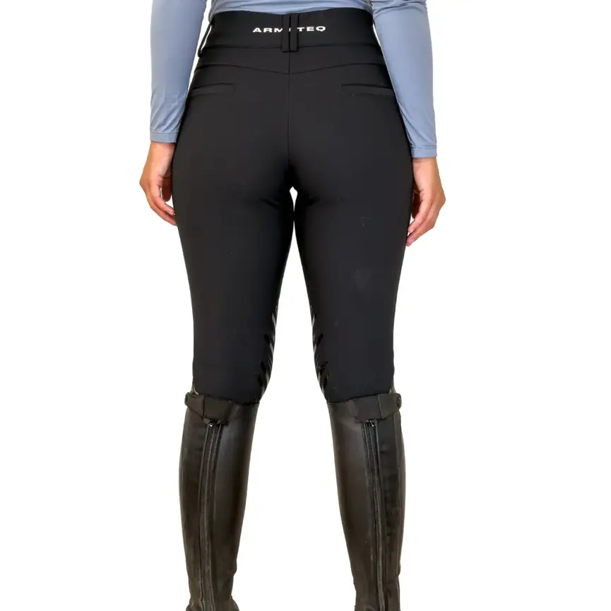 Armateq Contour Breech