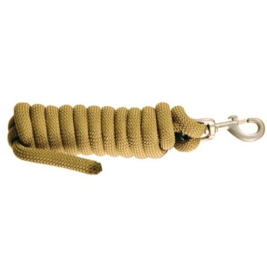 HAMILTON 10 FOOT EARTH TONE POLY LEAD