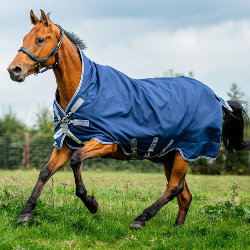 Rhino Wug Turnout 0g