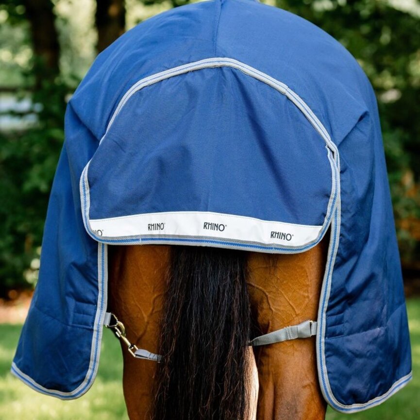 Rhino Wug Turnout 0g