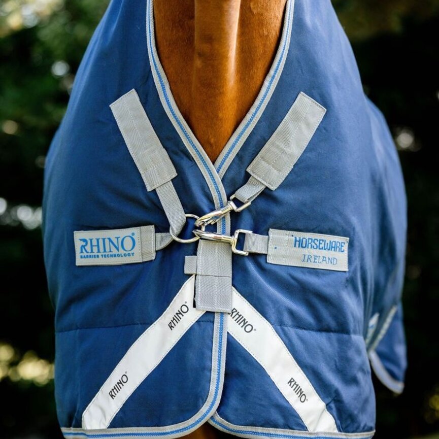 Rhino Wug Turnout 0g