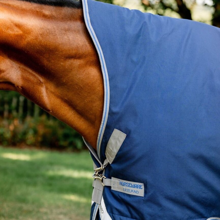 Rhino Wug Turnout 0g