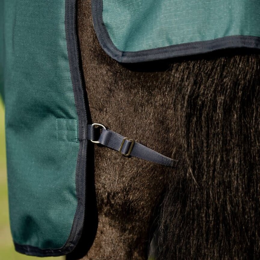 Amigo Ripstop 900D Plus Turnout 100g