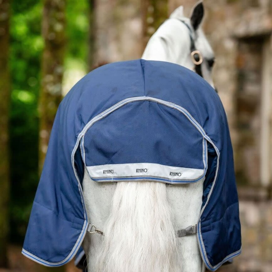 Rhino Plus Pony Turnout 100g