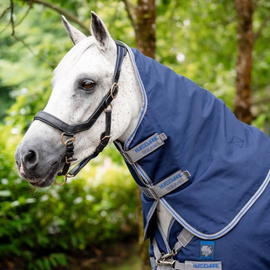 Rhino Plus Pony Turnout 100g