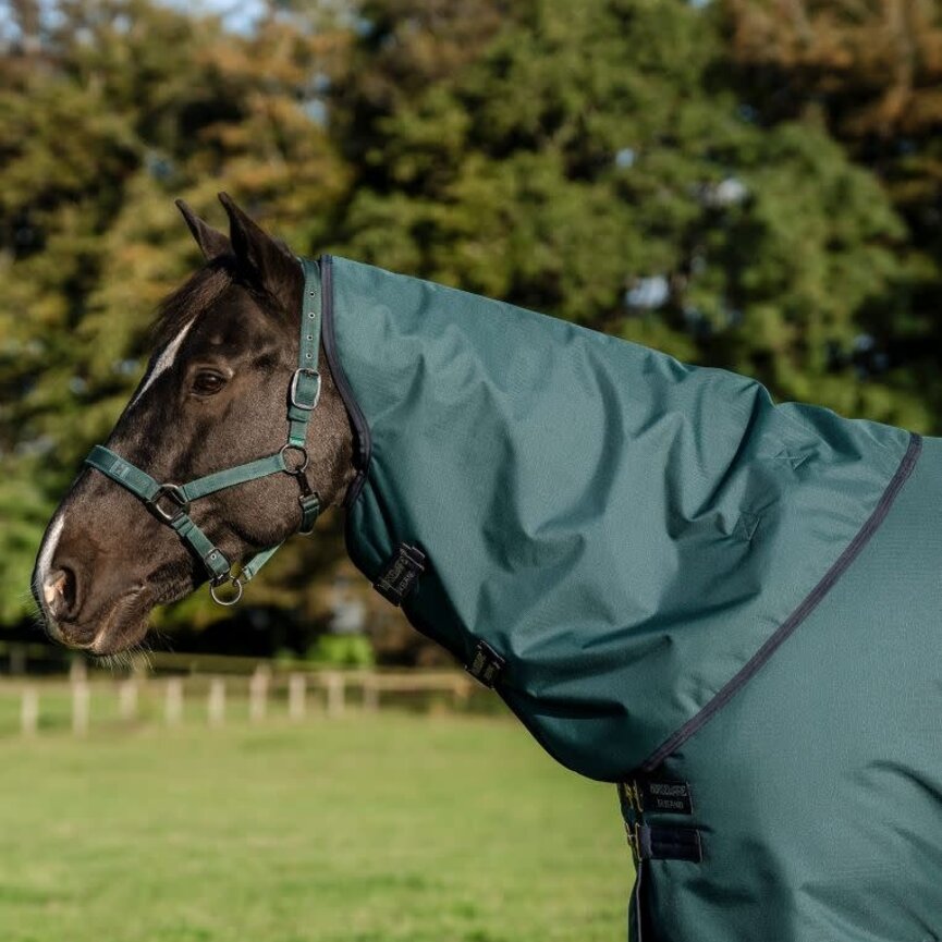 Amigo Ripstop 900D Plus Pony Turnout 100g