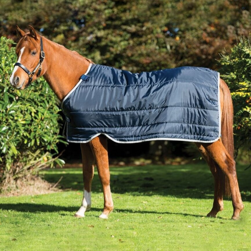 HORSEWARE PONY LINERS