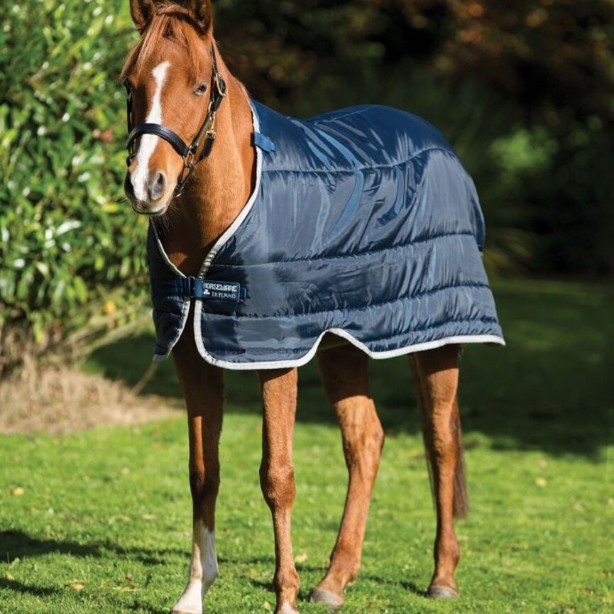 HORSEWARE PONY LINERS