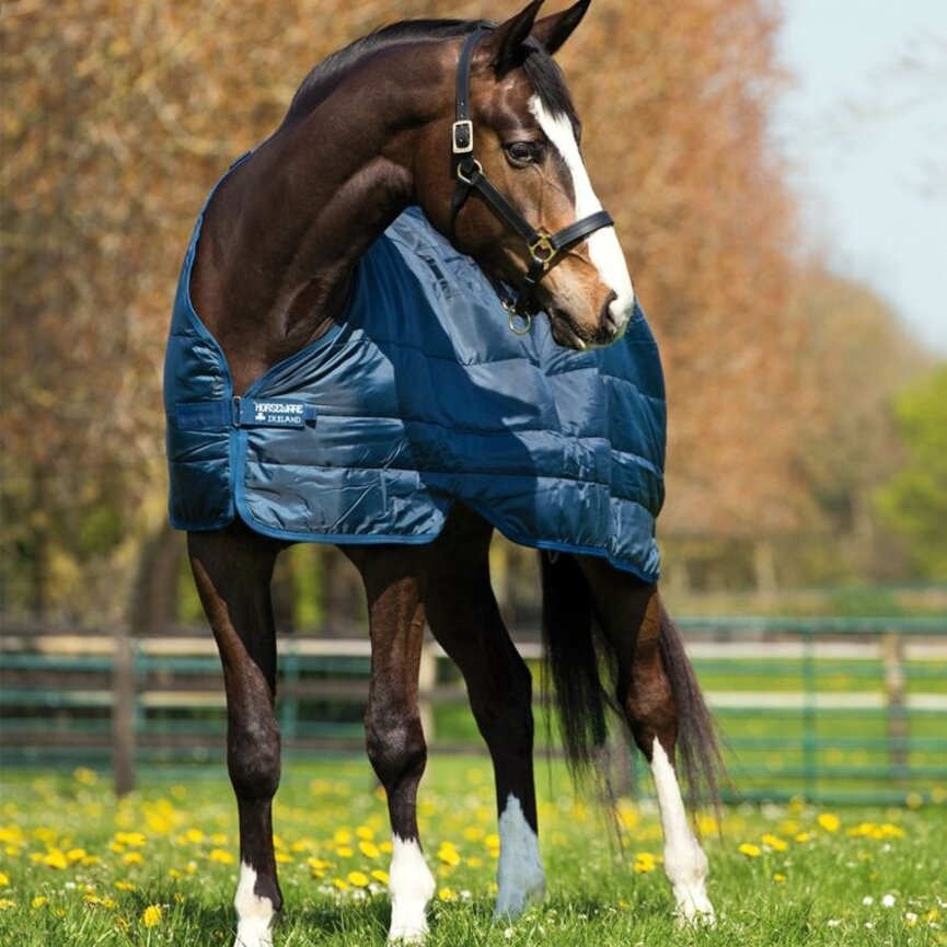Horseware Liner (400g Heavy)