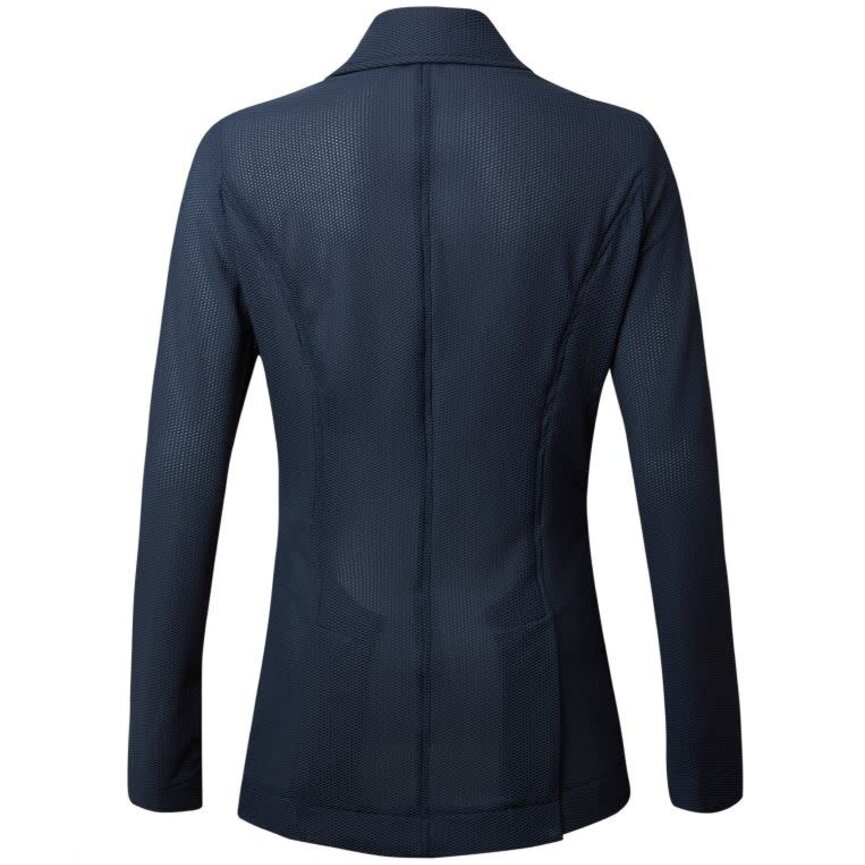 Alessandro Albanese Platinum MotionLite Jacket