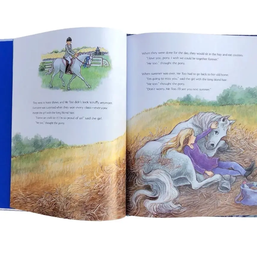 JUMP THE MOON BOX SET