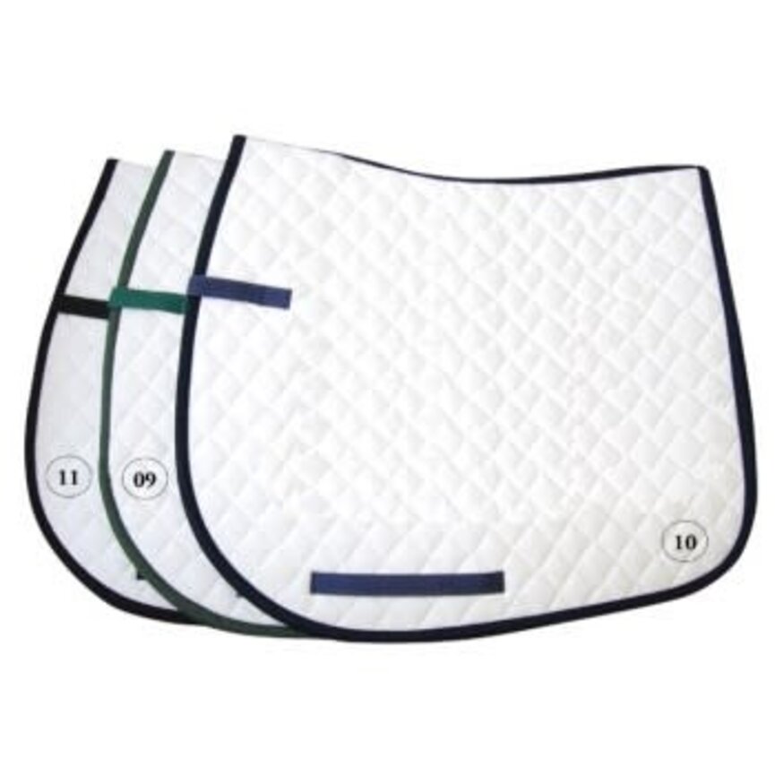 CENTURY COLOUR BURST ALL PURPOSE PAD