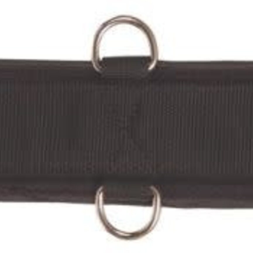 Pony or Mini Cinch
