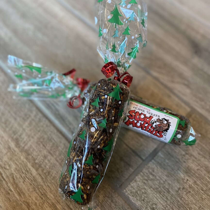 5 OZ STOCKING STUFFER